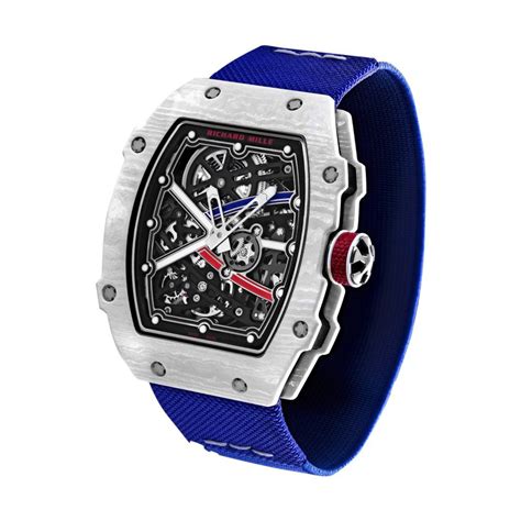 richard mille rm 67 02 replica|richard mille online shop.